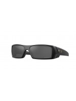 OAKLEY 9014 GASCAN 009014-43 PRIZM BLACK